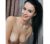 Ateşli Kondomlu Escort Günnur Güvenilir Olmayı İstiyor - Image 1