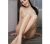 Ateşli Kondomlu Escort Günnur Güvenilir Olmayı İstiyor - Image 3