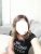 Otellerde Veren Escort Çimen Gençliğiyle Büyülüyor - Image 1