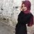 İri Kalçalı Escort Aslı - Image 2