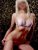 Ukraynalı Escort Diana - Image 2