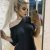 Yeni Escort Çıtırı İdil - Image 1