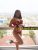 Seksi Escort Katya Birlikte Oluyor - Image 4