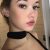 Antalya Escort Semiha Oral Yapıyor - Image 3