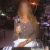 Escort Nisan Seks İstiyor - Image 1