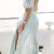 Escort Nisan Seks İstiyor - Image 2