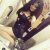 Güzel Fizikli Belek Escort Semiha - Image 1