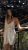 Manavgat Escort Funda Seks İstiyor - Image 1