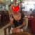 Limitsiz Gazipaşa Escort Yaren Görüşüyor - Image 2