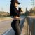 Eğlenceli Ofise Gelen Escort Zuhal Seks İstiyor - Image 1