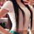 Eğlenceli Ofise Gelen Escort Zuhal Seks İstiyor - Image 2