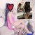 Sevişmelerin Vazgeçilmeziyim Ateşli Lara Escort Mehtap - Image 3