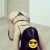 Defne İle Seksi Escort Bayan Geceleri - Image 3