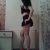 Sıradanlıktan Öte Escort Rüya ile Görüşün - Image 1