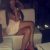 Escort Natali Sert İstiyor - Image 1