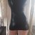 Ateşli Birliktelikler İçin Escort Duygu & Sevgi - Image 2