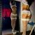Ateşli Birliktelikler İçin Escort Duygu & Sevgi - Image 4