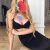Muhteşem Geceler için Öpüşen Escort Sude - Image 2