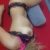 Muhteşem Geceler için Öpüşen Escort Sude - Image 4