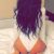 Esmer Güzelisiniz Escort Jasmin - Image 2