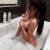 Tutkulu Sevişen Escort Galina - Image 3