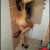 Maceralı Kaliteli Escort Bayanın Damla - Image 2