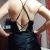 Muhteşem Eksiği Olmayan Escort Seda & Sedef - Image 4