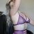 Muhteşem Escort Alev Muazam Seks Yapıyor - Image 1