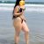 Gözlerinin Temasını Kaçırmaz Evi Olan Escort Ceren - Image 2