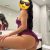 Oral Seks Seven Arnavut Escort Seda - Image 3