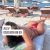 Fiziği Düzgün Seksi Hatun Antalya Escort Alev - Image 3