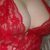 Antalya Escort Deniz Tutkulu ve Deneyimli Bir Escort - Image 3