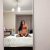 Şehvetli ve Deneyimli Bir Antalya Escort Milana - Image 2