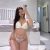 Antalya Escort Alina İle Heyecan Dolu Anlar - Image 2