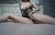 Ateşli Escort Ahu Seks İstiyor - Image 2