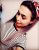 Dolgun Dudaklı Escort Rüya - Image 1