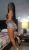 Escort Seda Seks Arzusu İçerisinde - Image 1