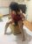 Escort Seda Seks Arzusu İçerisinde - Image 3