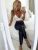Gecelik Escort Yeşim - Image 1
