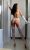 Zevkten Titreten Escort Vika Altında Titreyecek - Image 1