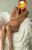 Elmalı Escort İnci Seks İstiyor - Image 1