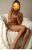 Elmalı Escort İnci Seks İstiyor - Image 2