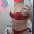 Escort Cansu Seksi Arzuluyor - Image 4