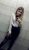 Escort Dilara Eve Geliyor - Image 1