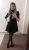 Escort Dilara Eve Geliyor - Image 2