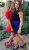 Escort Dilara Eve Geliyor - Image 3