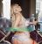 Eşsiz Anları Kemer Escort Duygu Yaşatacak - Image 3