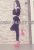 Evde Birlikte Olan Escort Ceylin - Image 1