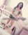 Evde Birlikte Olan Escort Ceylin - Image 2
