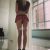 Azgın Doyumsuz Alanya Escort Elif - Image 2